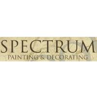 Painter Waterford | Spectrum Painting & Decorating image 1